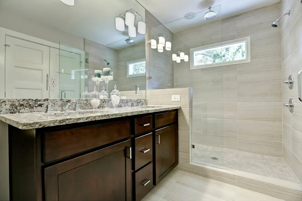 Willow Place 1361 - Atlanta by Carl Mattison Design - Photo 5