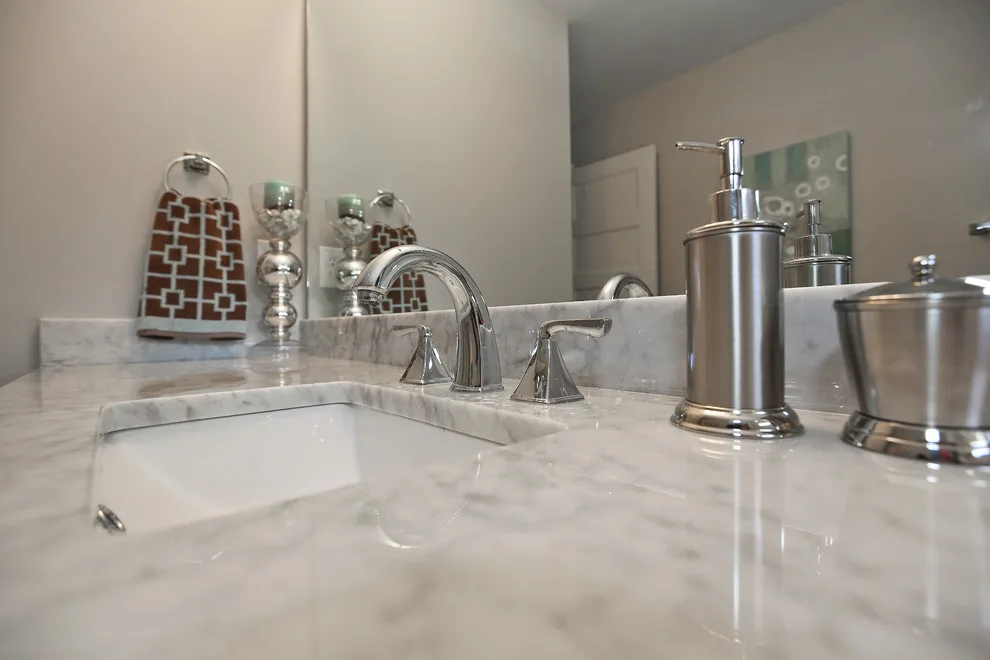 Willow Place 1361 - Atlanta by Carl Mattison Design - Photo 8