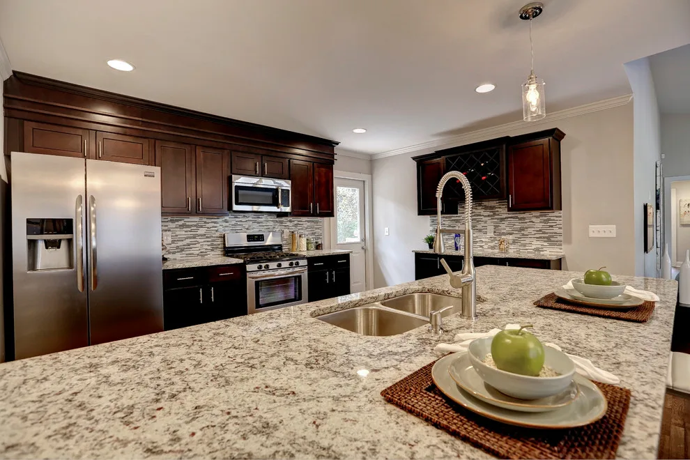 Willow Place 1361 - Atlanta by Carl Mattison Design - Photo 10