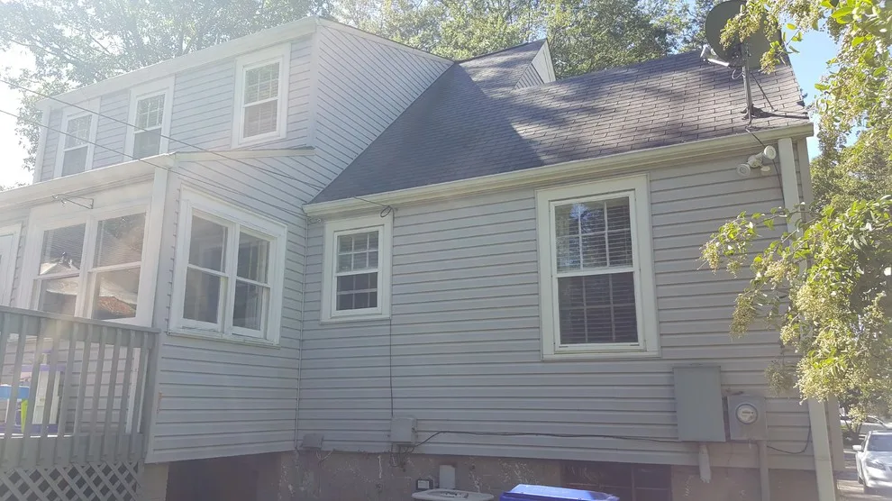 Aberdeen Drive renovation and expansion 2 by Majestic Builders, Inc. - Photo 17