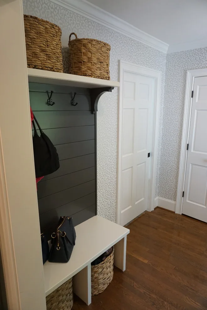 Aberdeen Drive renovation and expansion 2 by Majestic Builders, Inc. - Photo 26