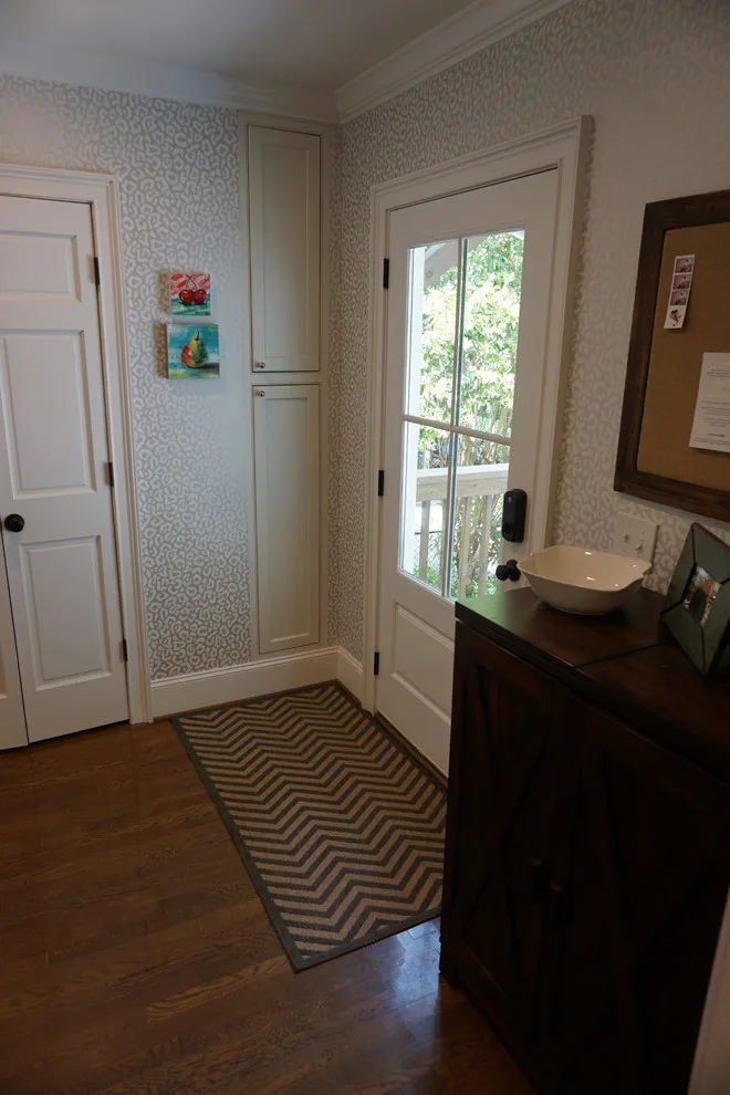 Aberdeen Drive renovation and expansion 2 by Majestic Builders, Inc. - Photo 25