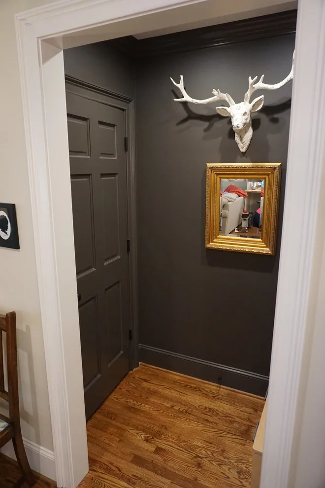 Aberdeen Drive renovation and expansion 2 by Majestic Builders, Inc. - Photo 3