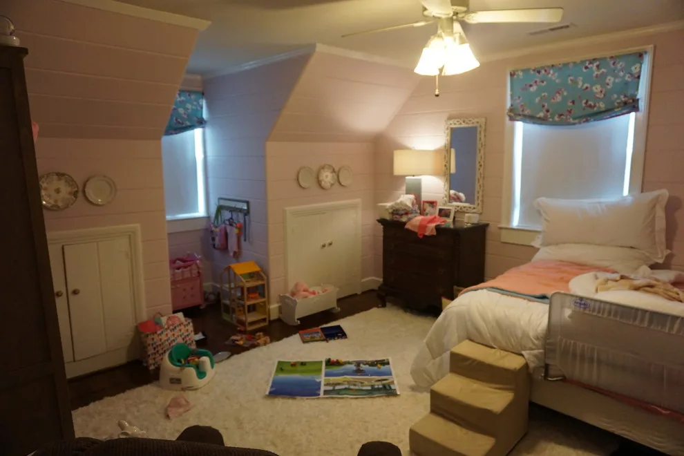 Aberdeen Drive renovation and expansion 2 by Majestic Builders, Inc. - Photo 16