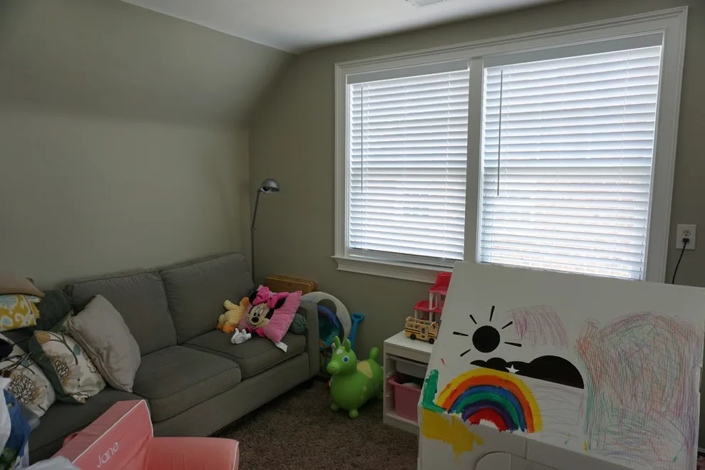 Aberdeen Drive renovation and expansion 2 by Majestic Builders, Inc. - Photo 5