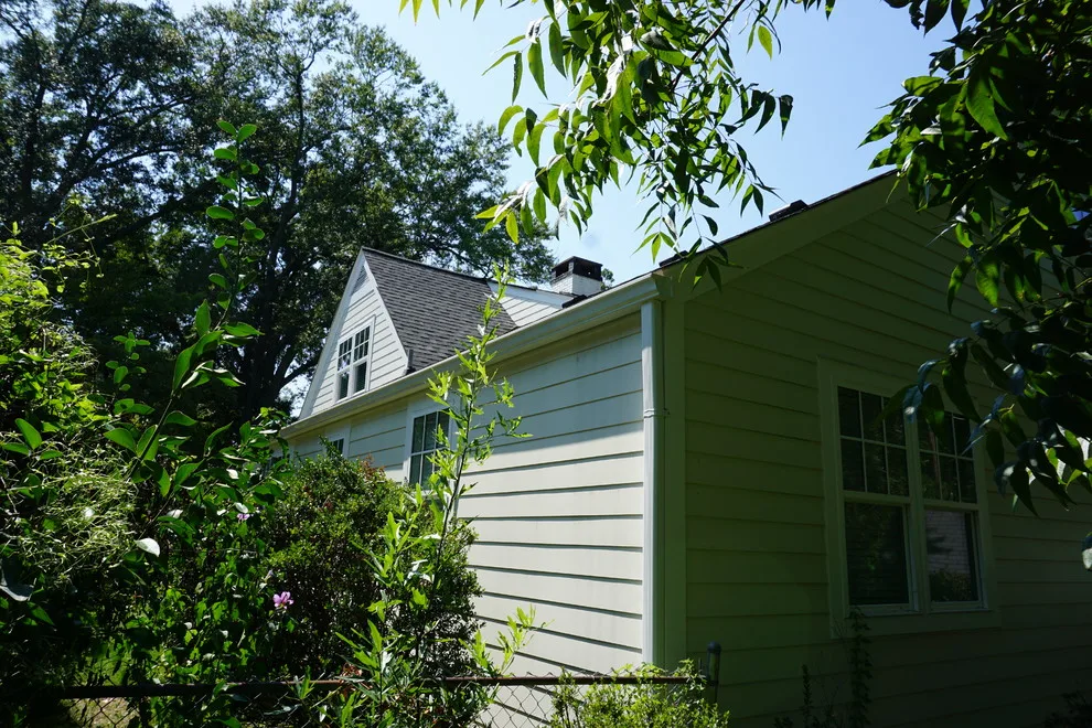 Aberdeen Drive renovation and expansion 2 by Majestic Builders, Inc. - Photo 15