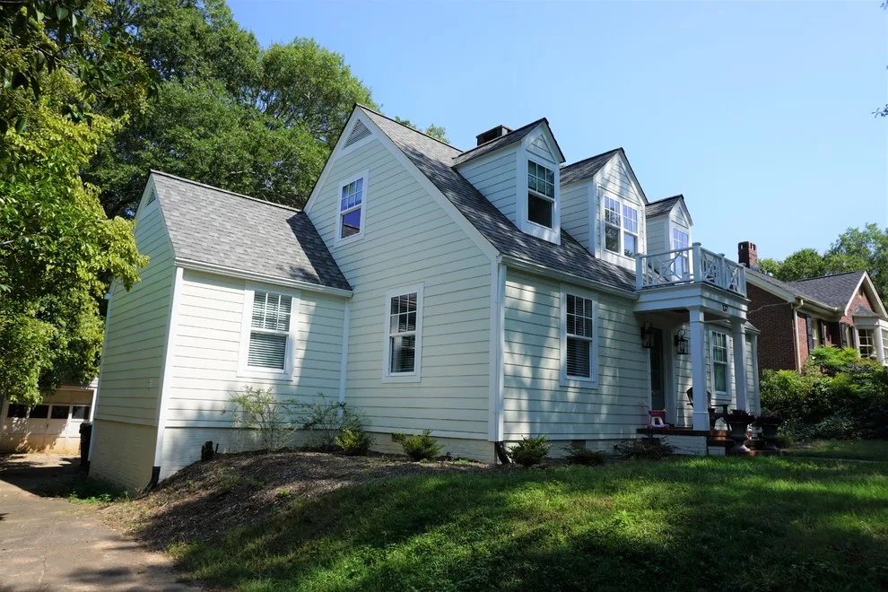 Aberdeen Drive renovation and expansion 2 by Majestic Builders, Inc. - Photo 12