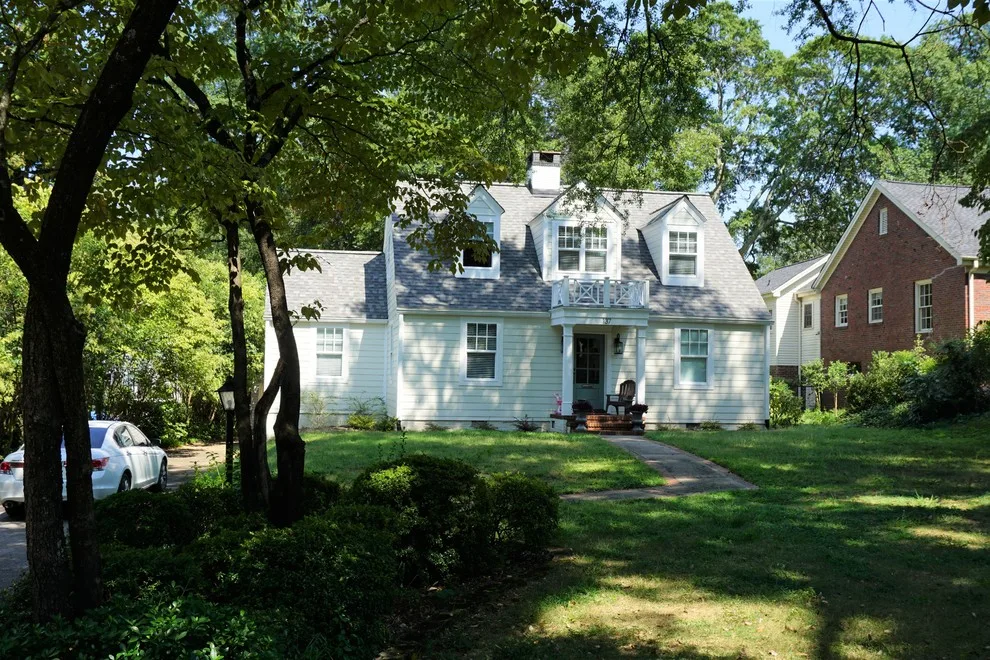 Aberdeen Drive renovation and expansion 2 by Majestic Builders, Inc. - Photo 20