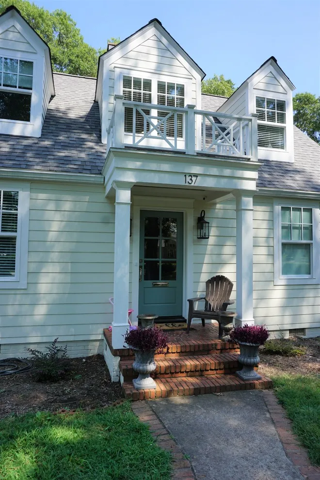 Aberdeen Drive renovation and expansion 2 by Majestic Builders, Inc. - Photo 21