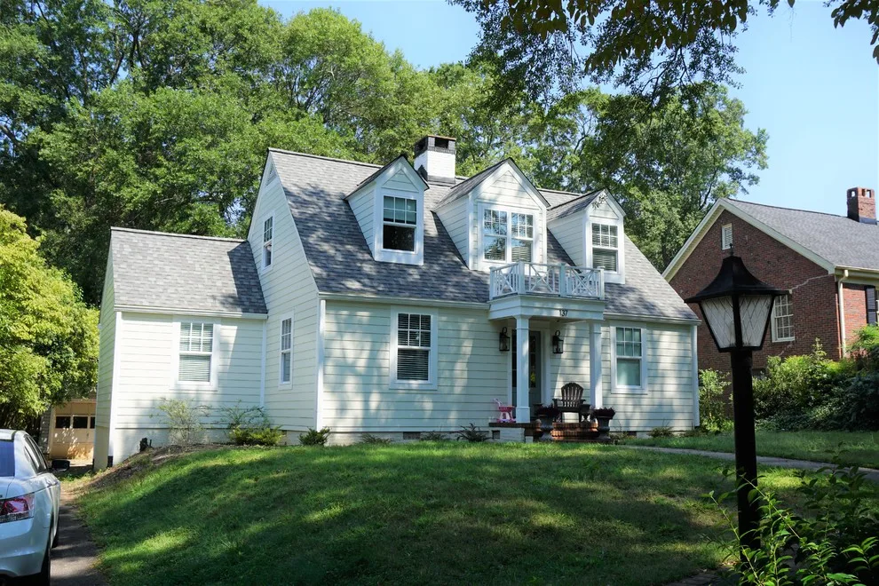 Aberdeen Drive renovation and expansion 2 by Majestic Builders, Inc. - Photo 2