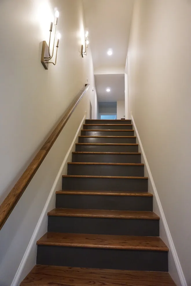 Aberdeen Drive renovation and expansion 2 by Majestic Builders, Inc. - Photo 27