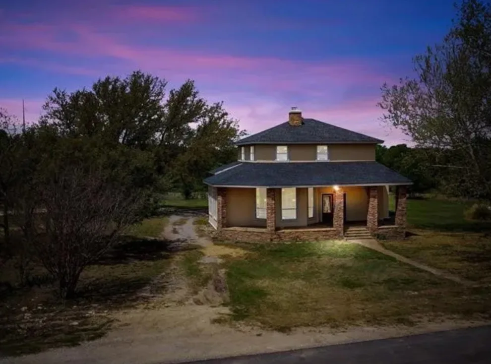 19th Century Historic Home Renovation by J. House & Co. - Photo 4