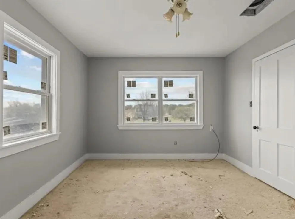 19th Century Historic Home Renovation by J. House & Co. - Photo 32