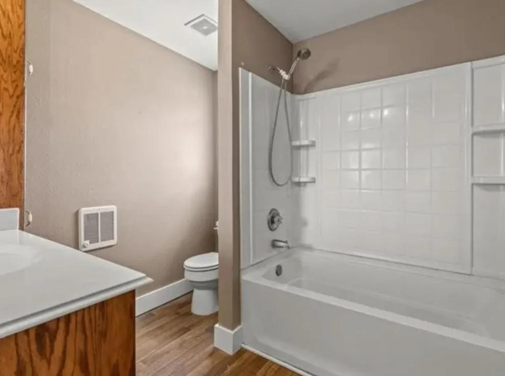 19th Century Historic Home Renovation by J. House & Co. - Photo 11