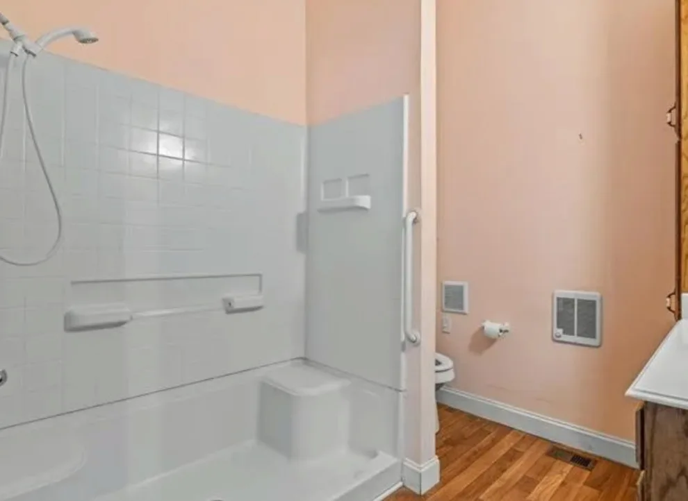19th Century Historic Home Renovation by J. House & Co. - Photo 10