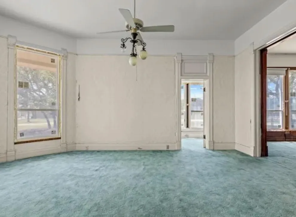 19th Century Historic Home Renovation by J. House & Co. - Photo 29