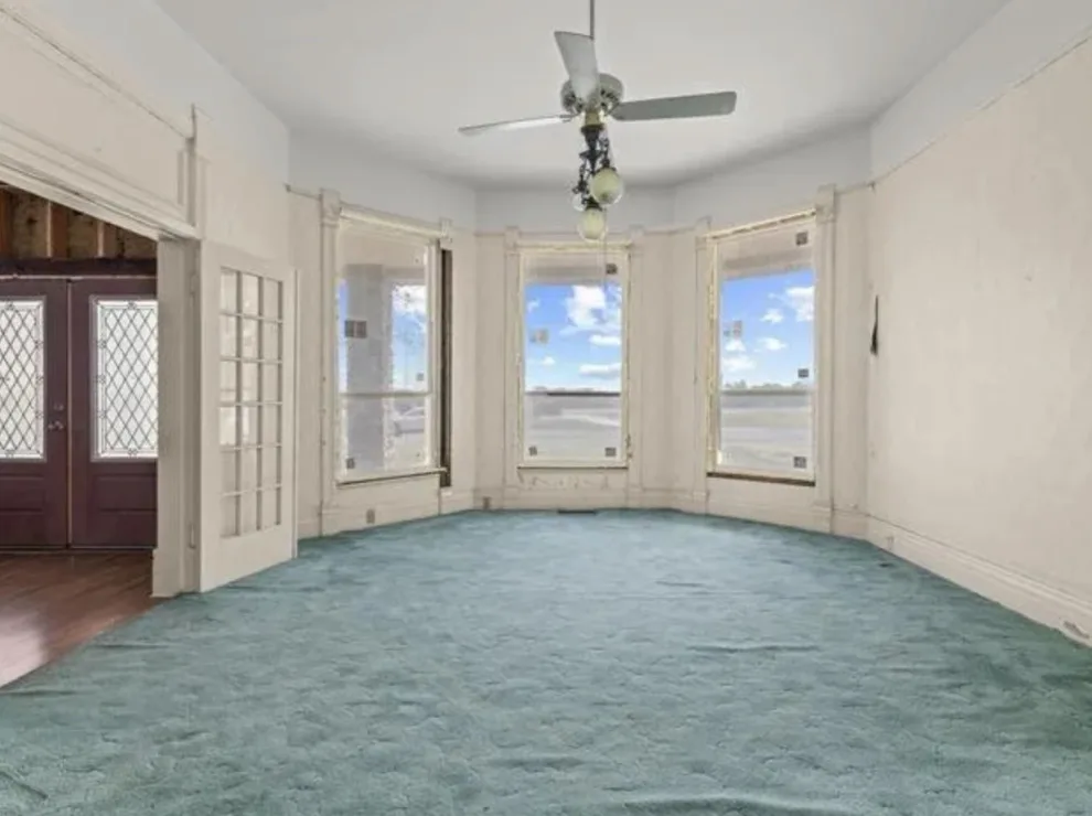 19th Century Historic Home Renovation by J. House & Co. - Photo 22