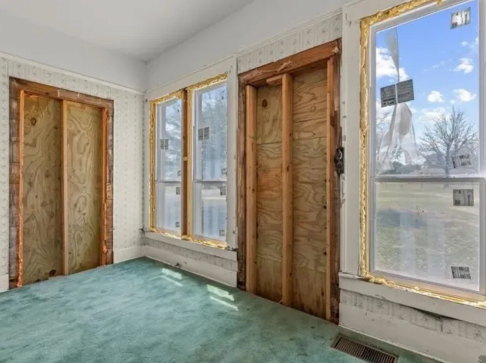19th Century Historic Home Renovation by J. House & Co. - Photo 30