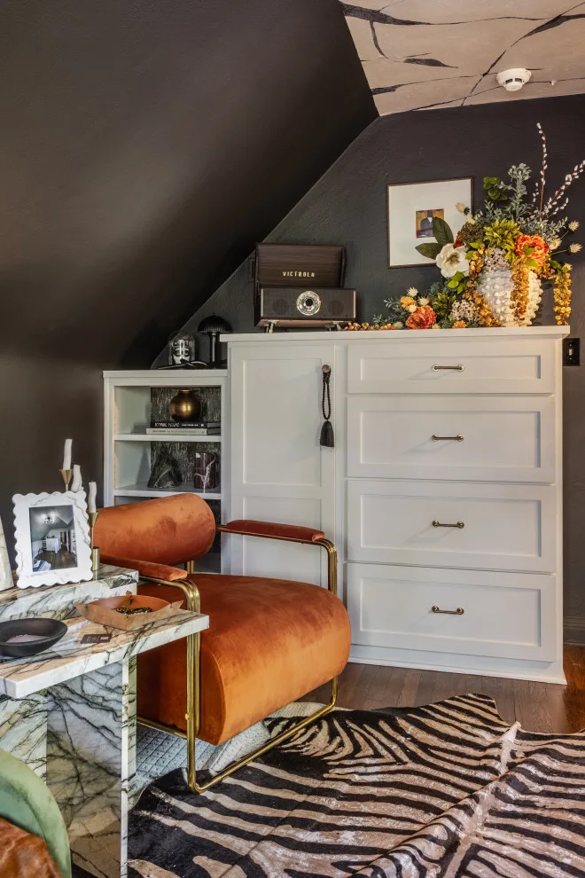 Indianapolis Home Decor Showcase 2025 by Jones Design Group LLC - Photo 5