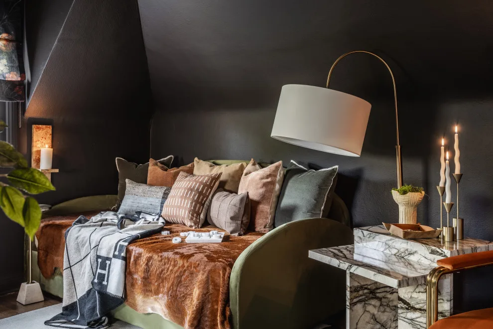 Indianapolis Home Decor Showcase 2025 by Jones Design Group LLC - Photo 7