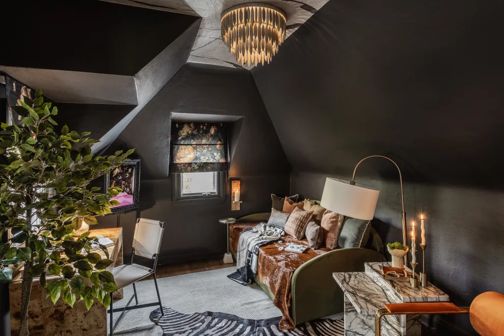 Indianapolis Home Decor Showcase 2025 by Jones Design Group LLC - Photo 3