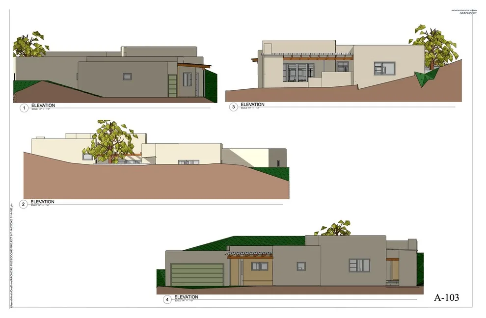 Modern Design+Construction, Inc. - Photo 6