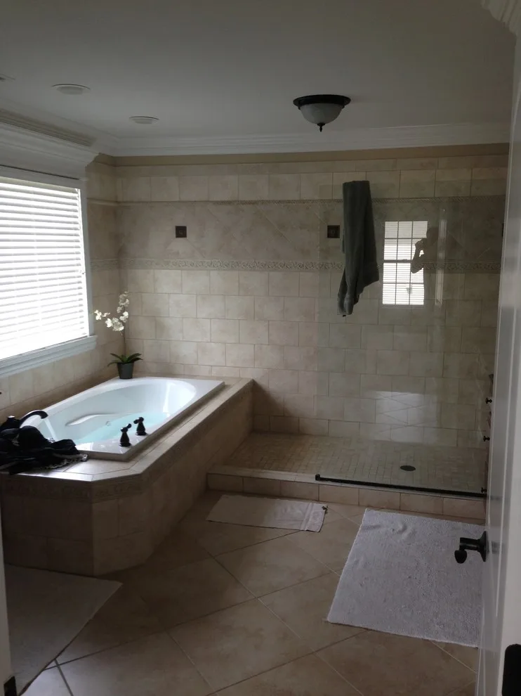 1910 Grassland by Premier Homes Of Illinois, Inc - Photo 11
