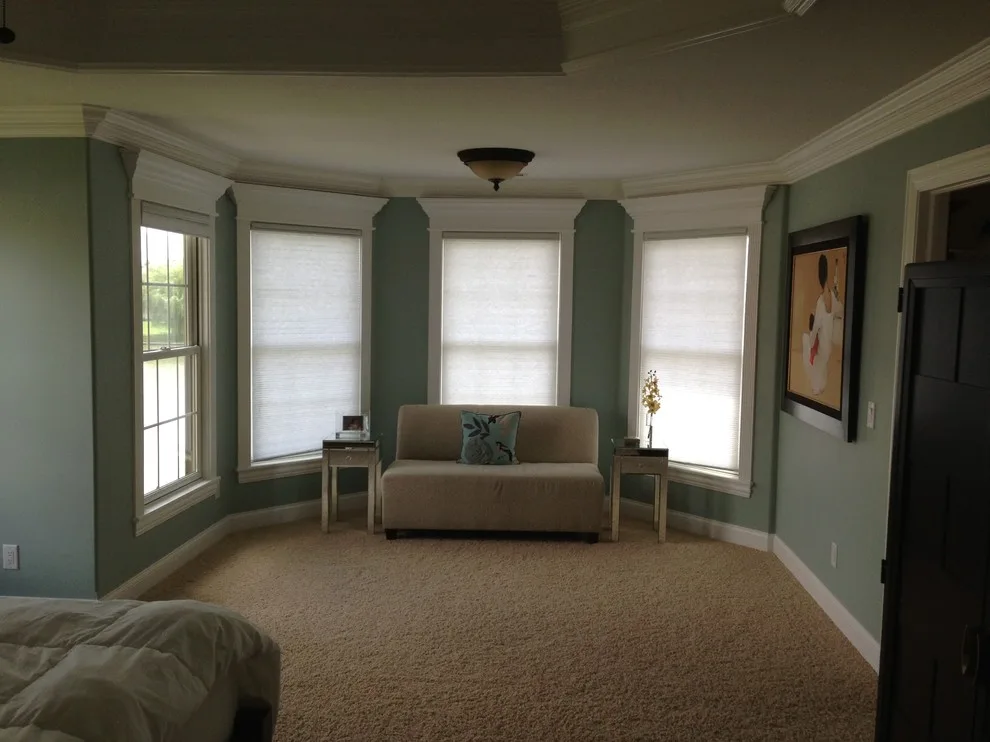 1910 Grassland by Premier Homes Of Illinois, Inc - Photo 8