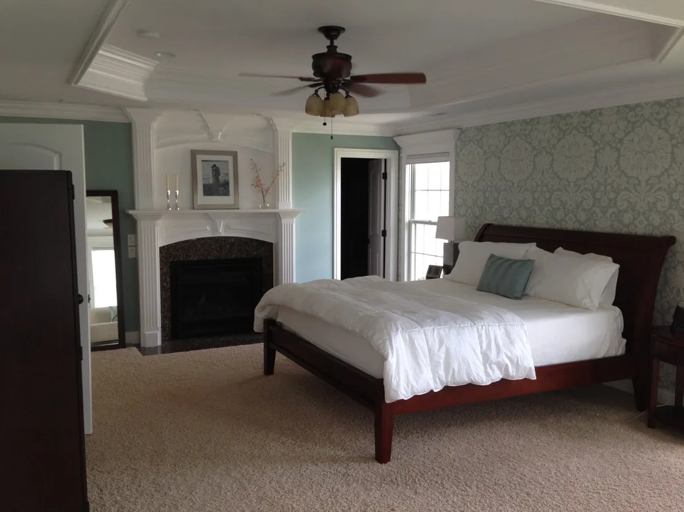 1910 Grassland by Premier Homes Of Illinois, Inc - Photo 13
