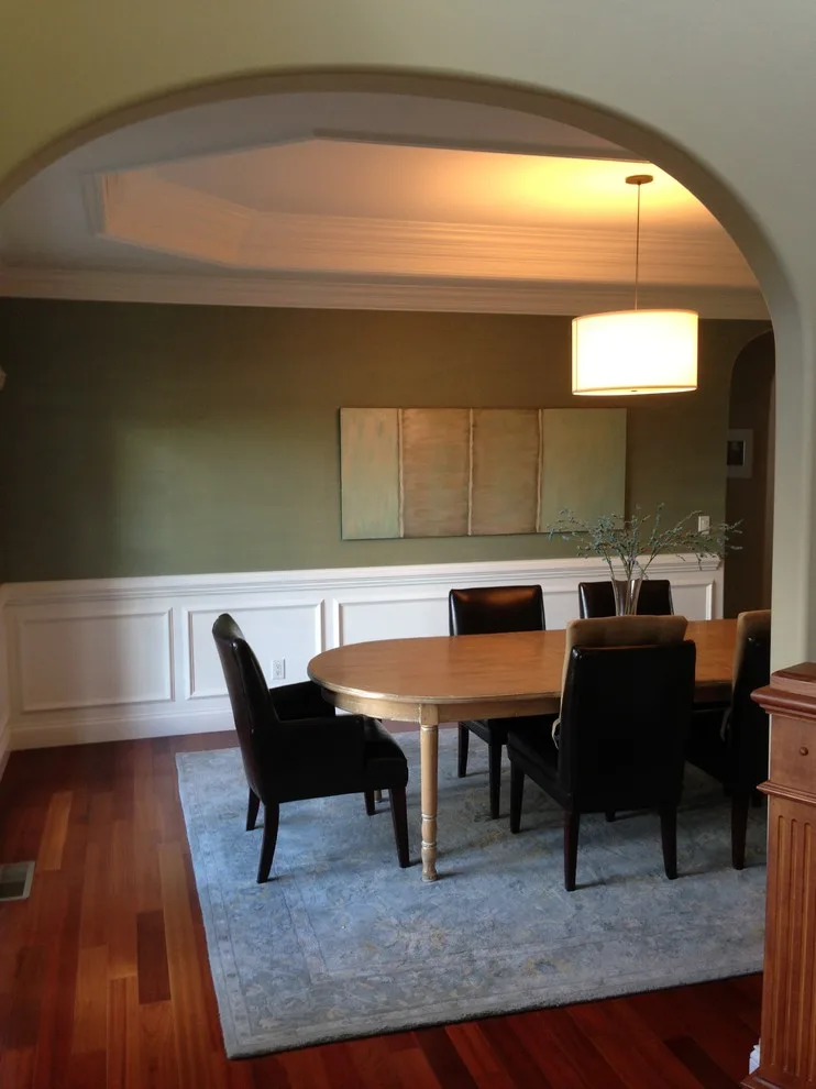 1910 Grassland by Premier Homes Of Illinois, Inc - Photo 3