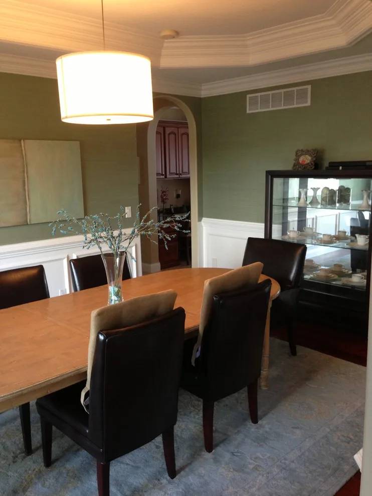 1910 Grassland by Premier Homes Of Illinois, Inc - Photo 6