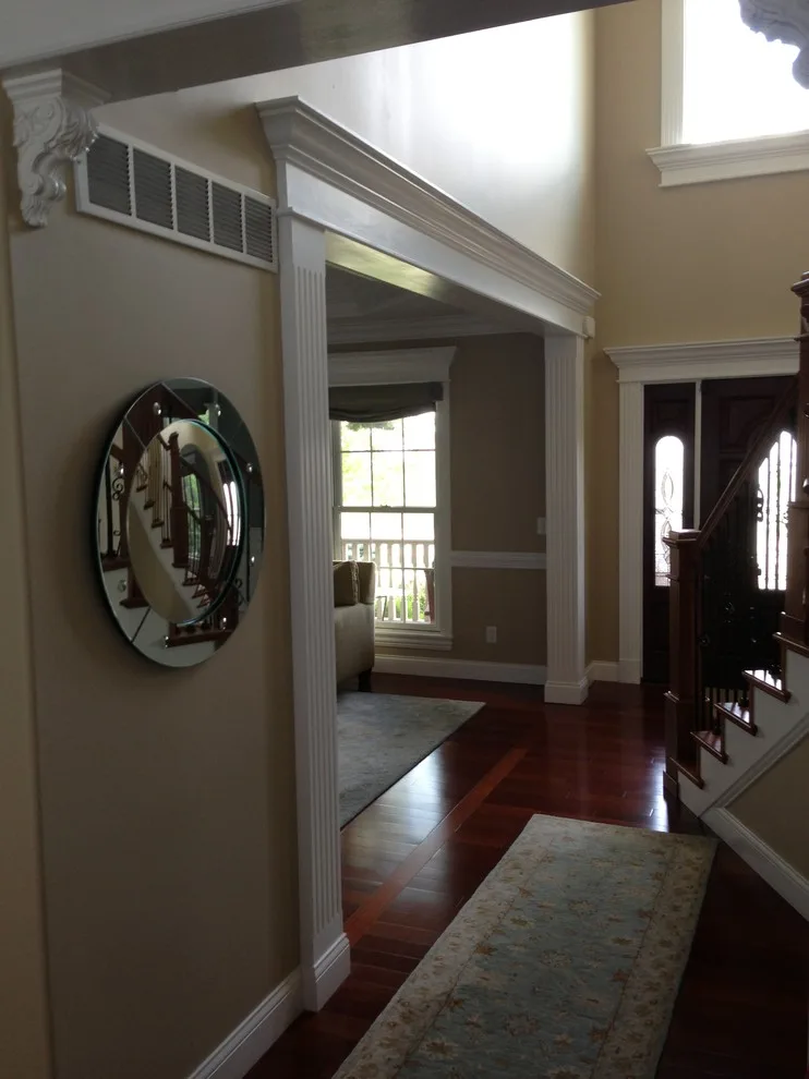 1910 Grassland by Premier Homes Of Illinois, Inc - Photo 2