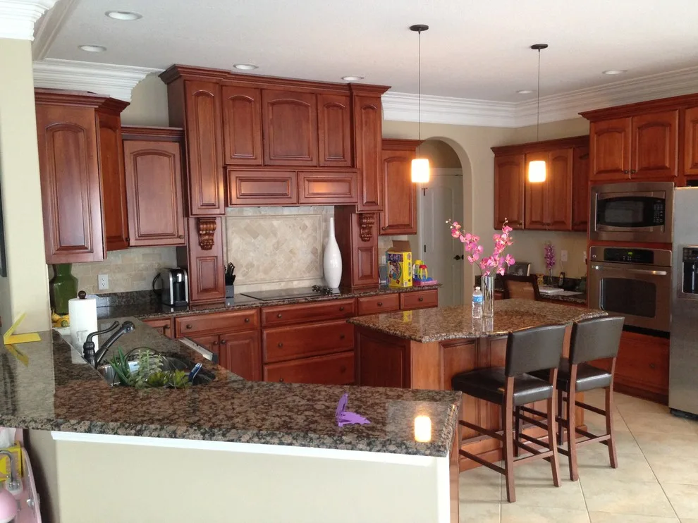 1910 Grassland by Premier Homes Of Illinois, Inc - Photo 16