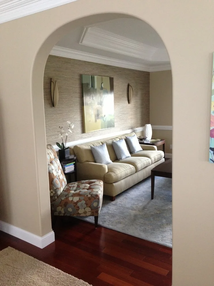 1910 Grassland by Premier Homes Of Illinois, Inc - Photo 14