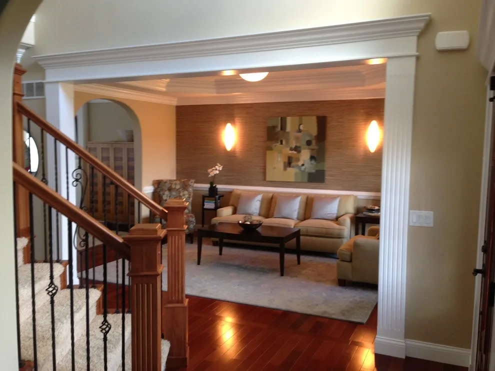 1910 Grassland by Premier Homes Of Illinois, Inc - Photo 12