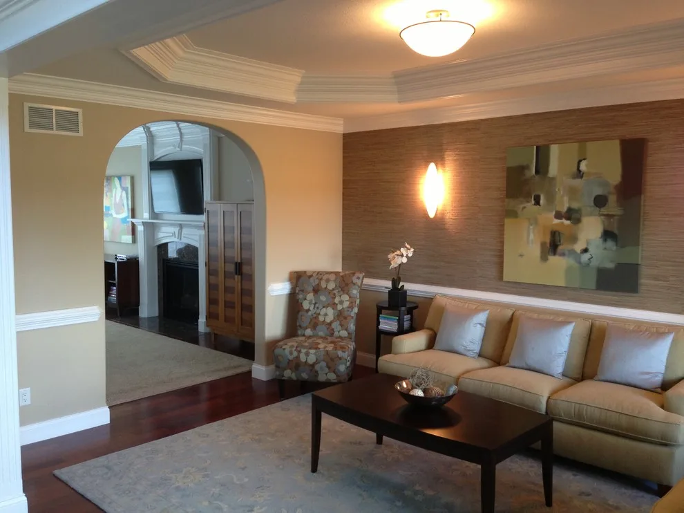 1910 Grassland by Premier Homes Of Illinois, Inc - Photo 7