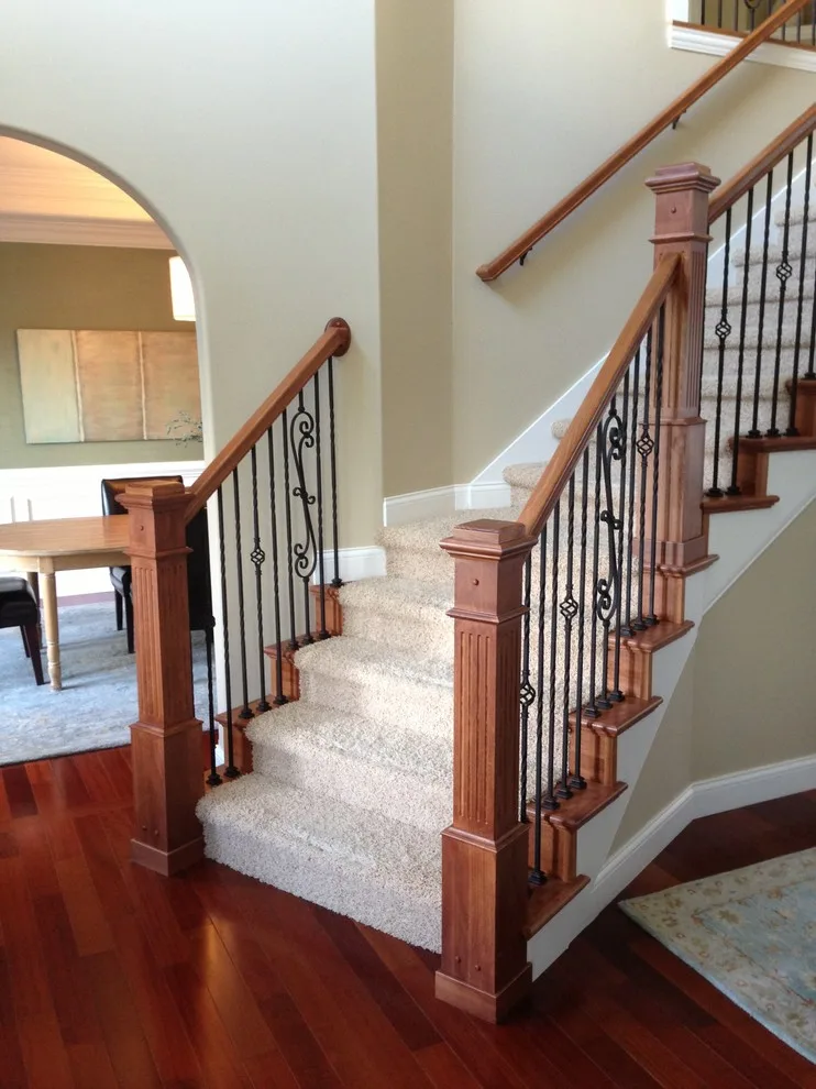 1910 Grassland by Premier Homes Of Illinois, Inc - Photo 15