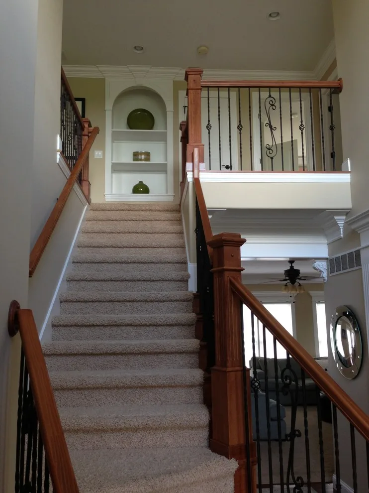 1910 Grassland by Premier Homes Of Illinois, Inc - Photo 10