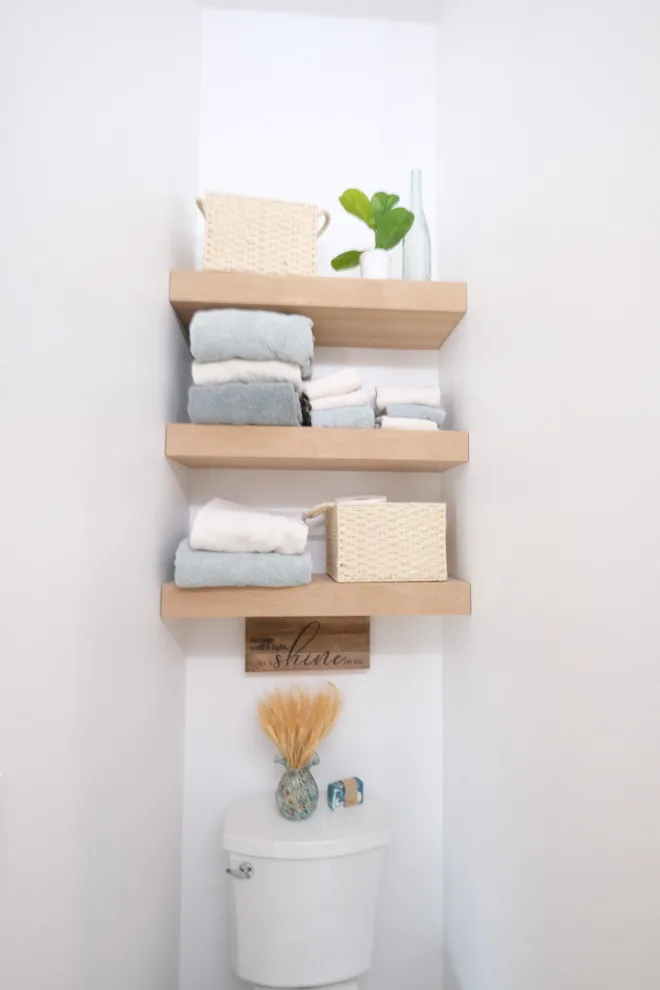 Lake Living Design And Construction - Photo 13