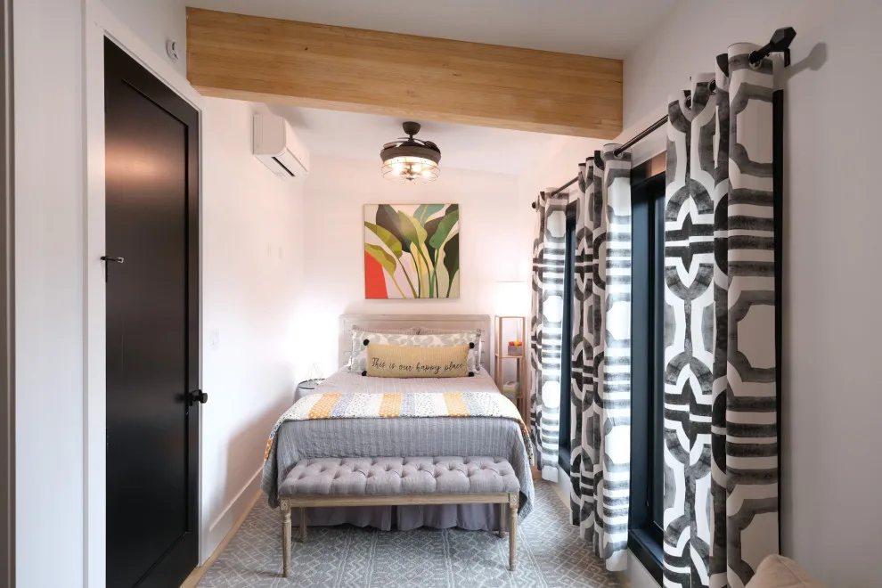 Grove Casita by Lake Living Design And Construction - Photo 11