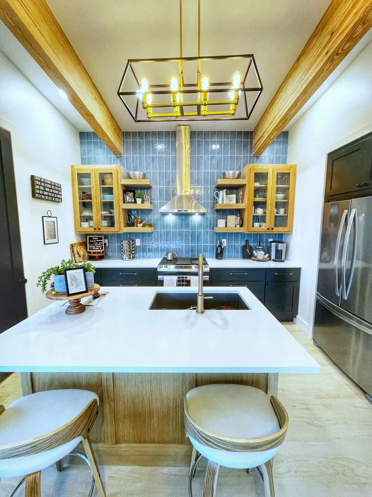 Grove Casita by Lake Living Design And Construction - Photo 10