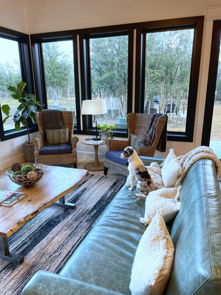 Grove Casita by Lake Living Design And Construction - Photo 6
