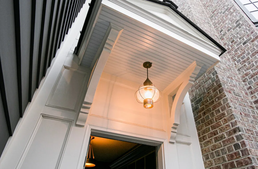 Metzger Design - Photo 6