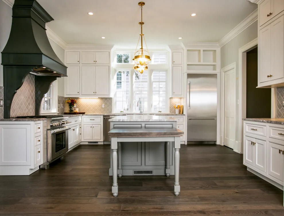 Noble Classic by Metzger Design - Photo 4