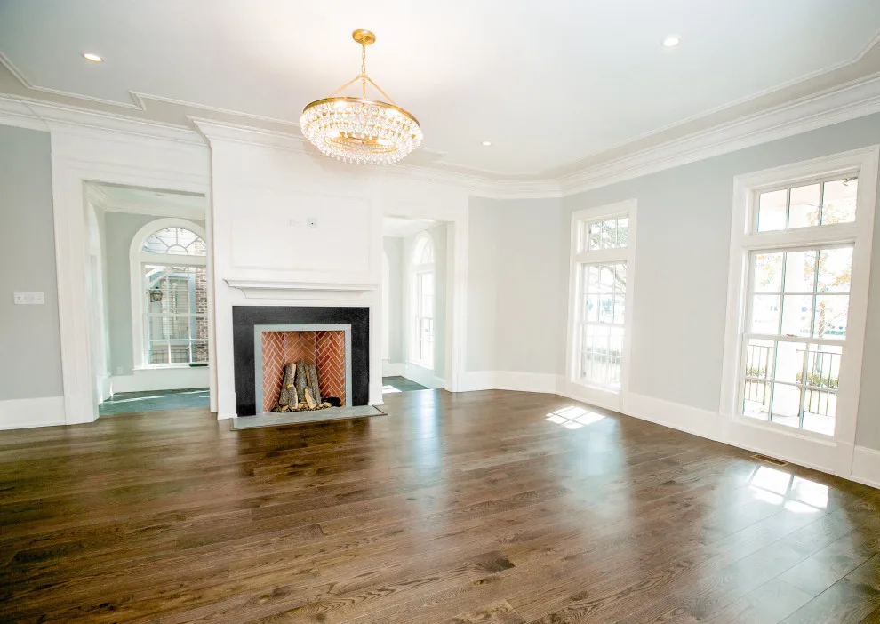 Noble Classic by Metzger Design - Photo 9