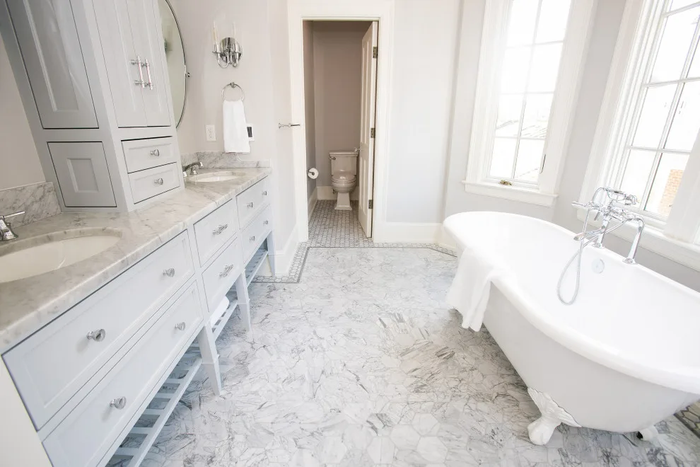Metzger Design - Photo 5