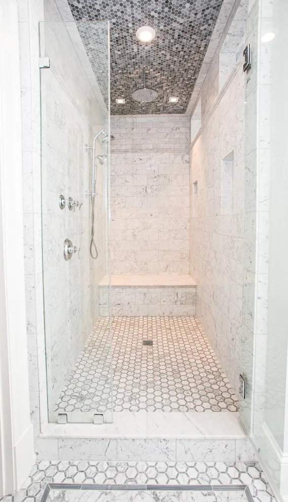 Metzger Design - Photo 14