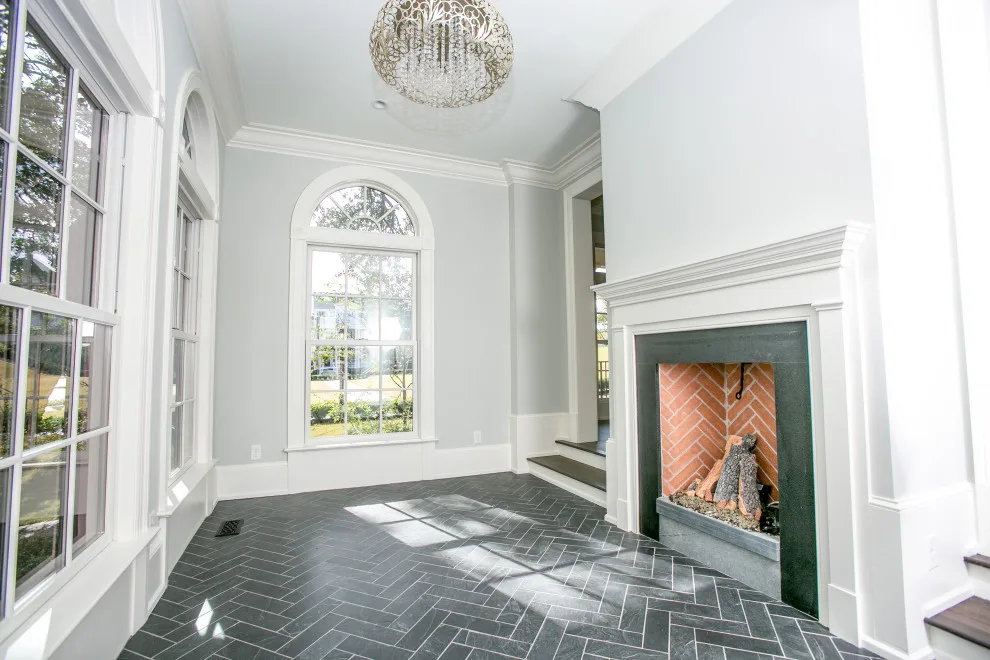 Noble Classic by Metzger Design - Photo 7