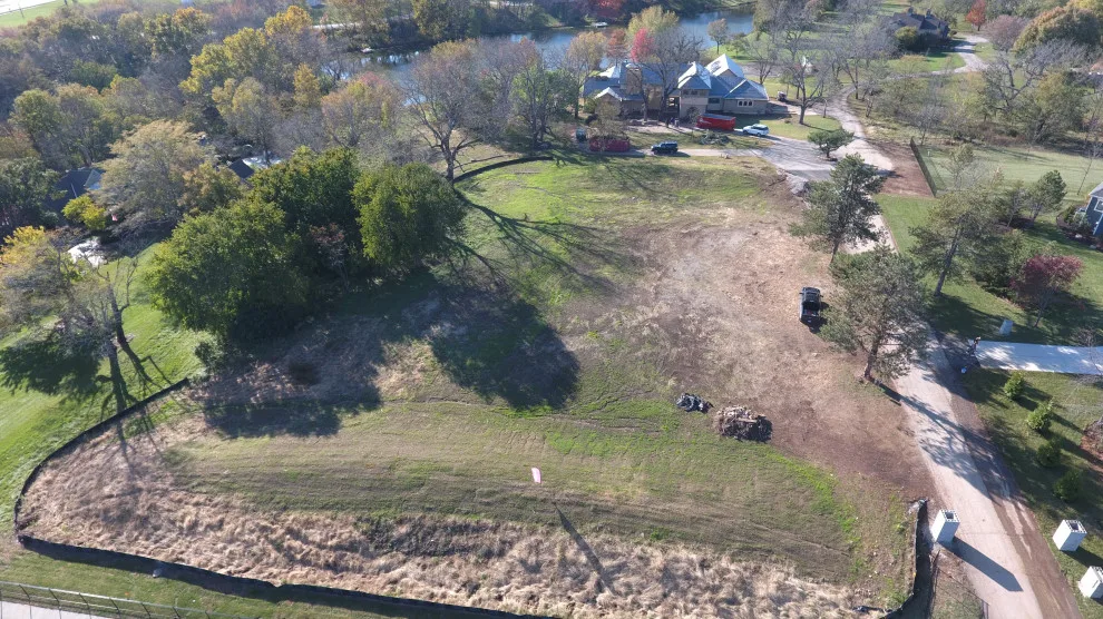 Stonebridge Estates Lot 2 - 2 Acre Parcel Available by Dan Quinn Kc - Photo 6