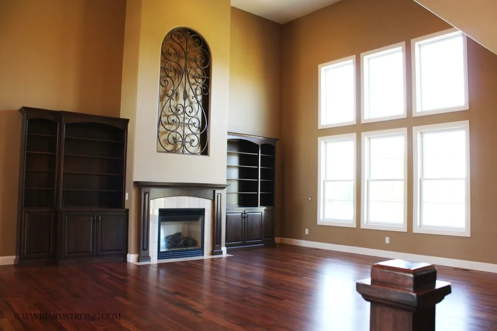 Sunset Lake Trails 28 by BJ Armstrong Custom Homes - Photo 5